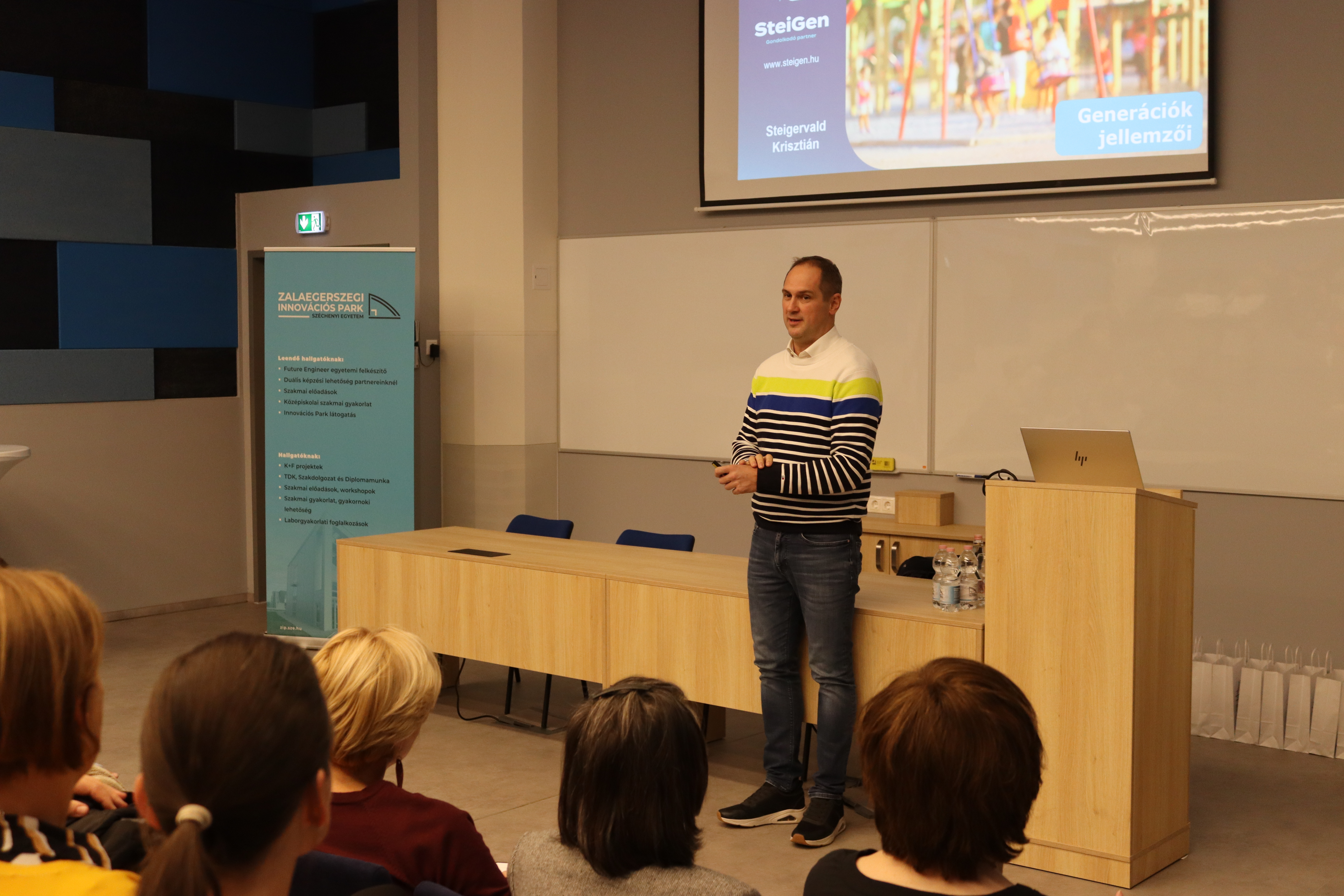 steigervald_zeg (1).JPG